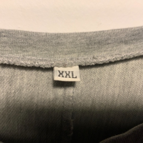 Marvel Star Lord shirt Guardian of the Galaxy - Picture 3 of 3